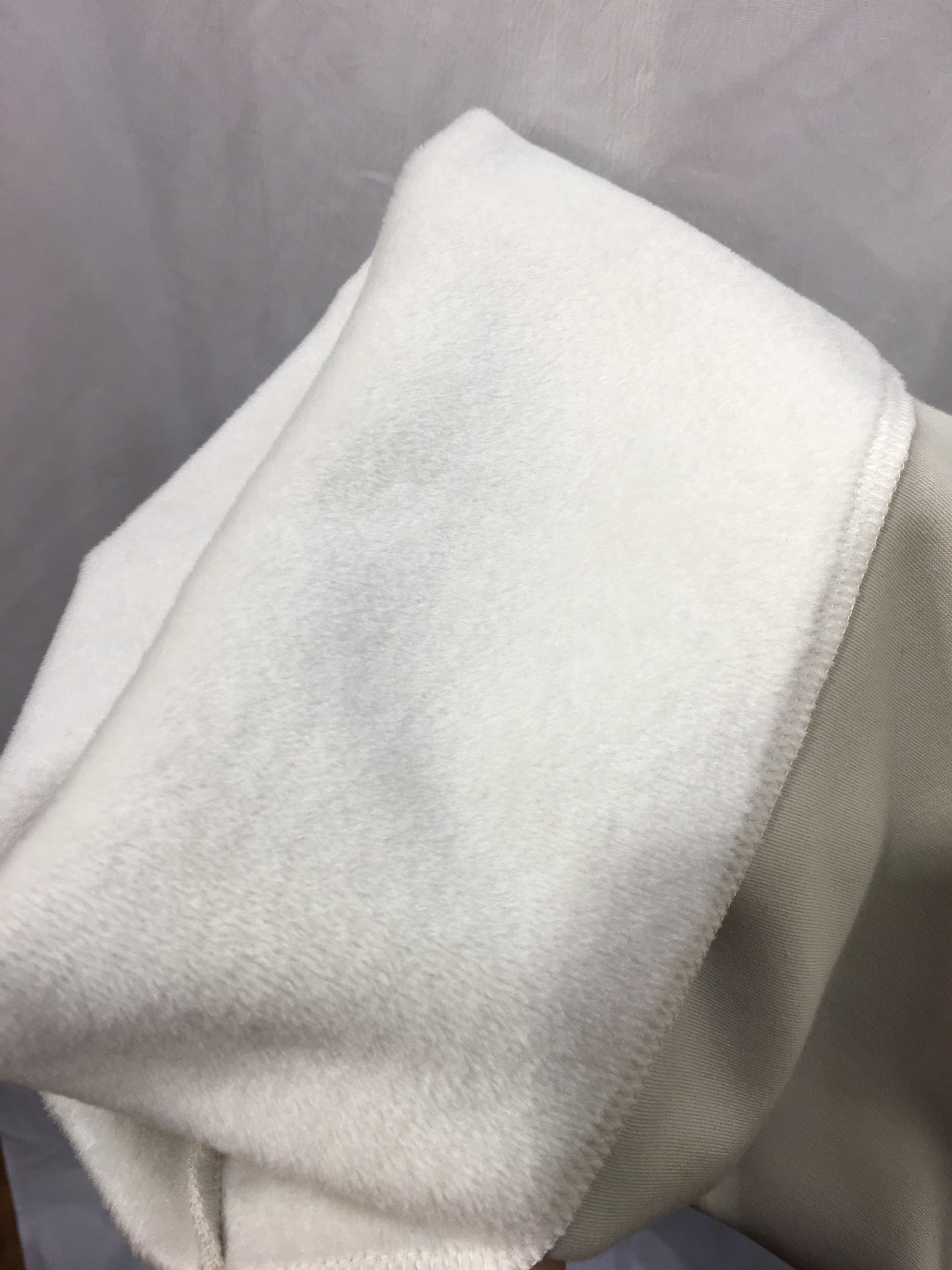 ☆cafune FAMMETイージーパンツ