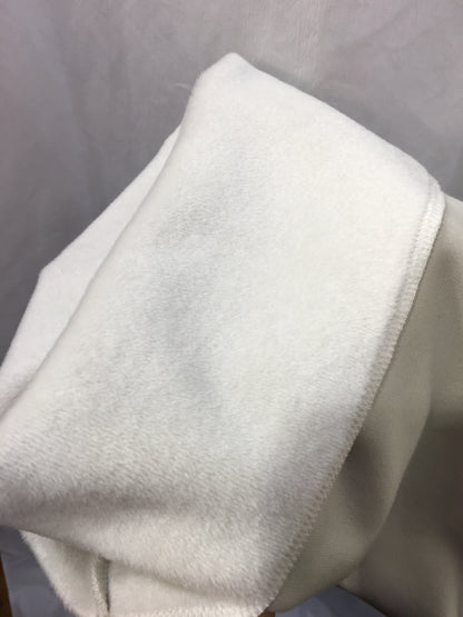 ☆cafune FAMMETイージーパンツ