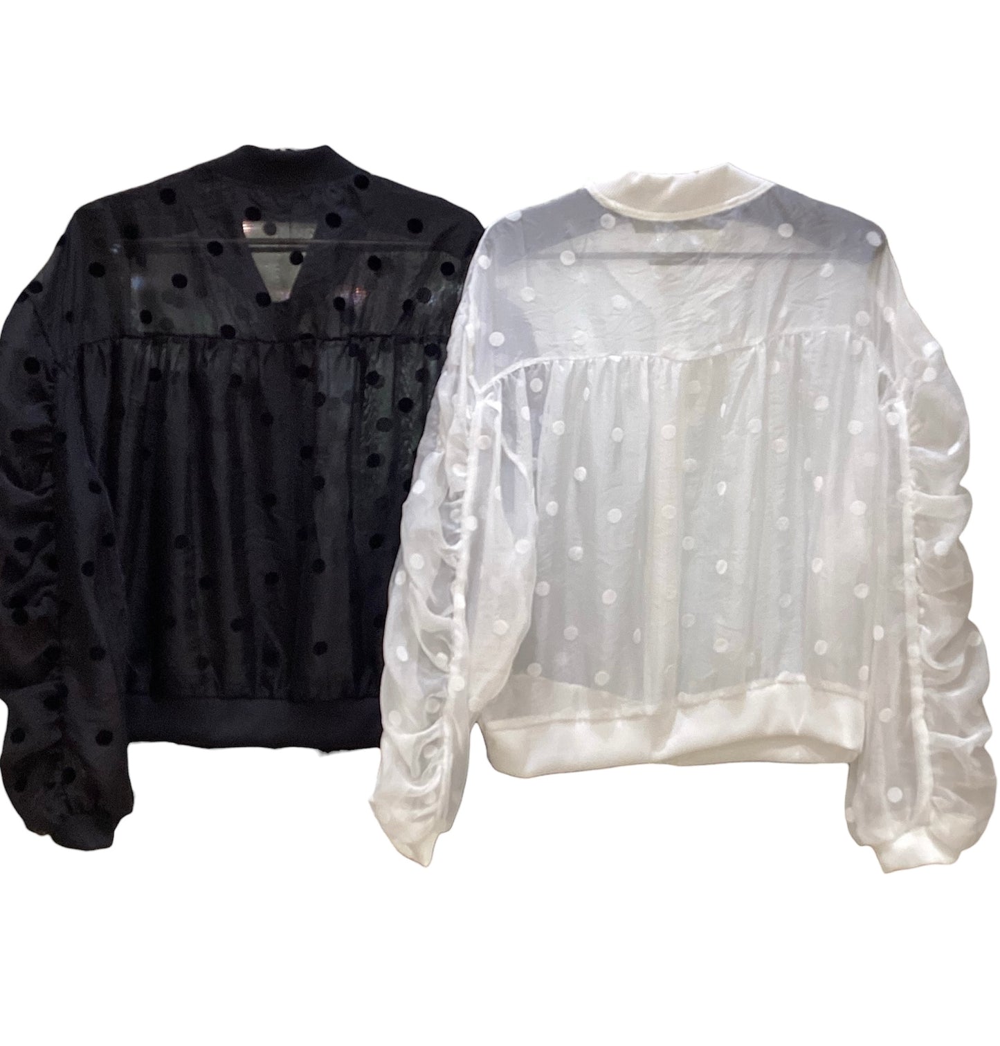 ◎シアードットBZ
