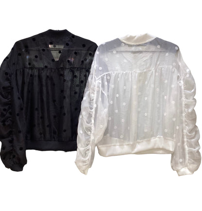 ◎シアードットBZ