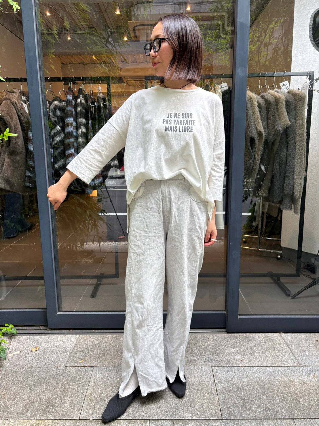 予約☆SiroグリッターロゴT【即日決済で次から使える10％還元クーポンもらえます】