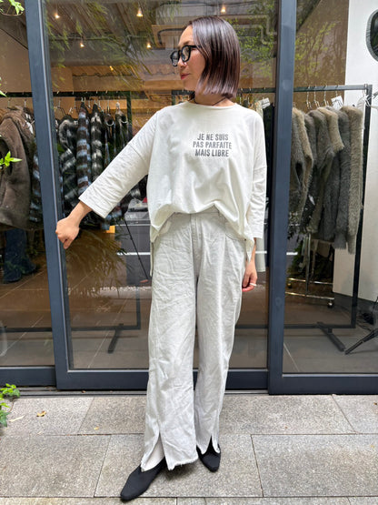 予約☆SiroグリッターロゴT【即日決済で次から使える10％還元クーポンもらえます】