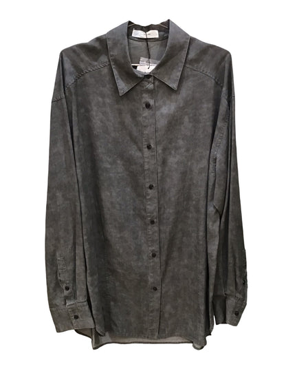 ◎Eimee Lawバイオ加工シャツ