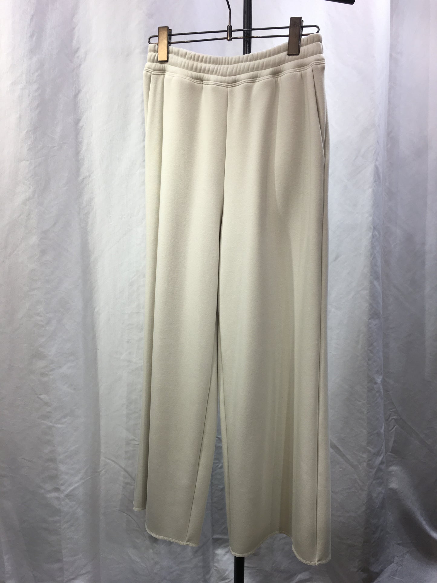 ☆cafune FAMMETイージーパンツ