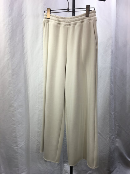 ☆cafune FAMMETイージーパンツ