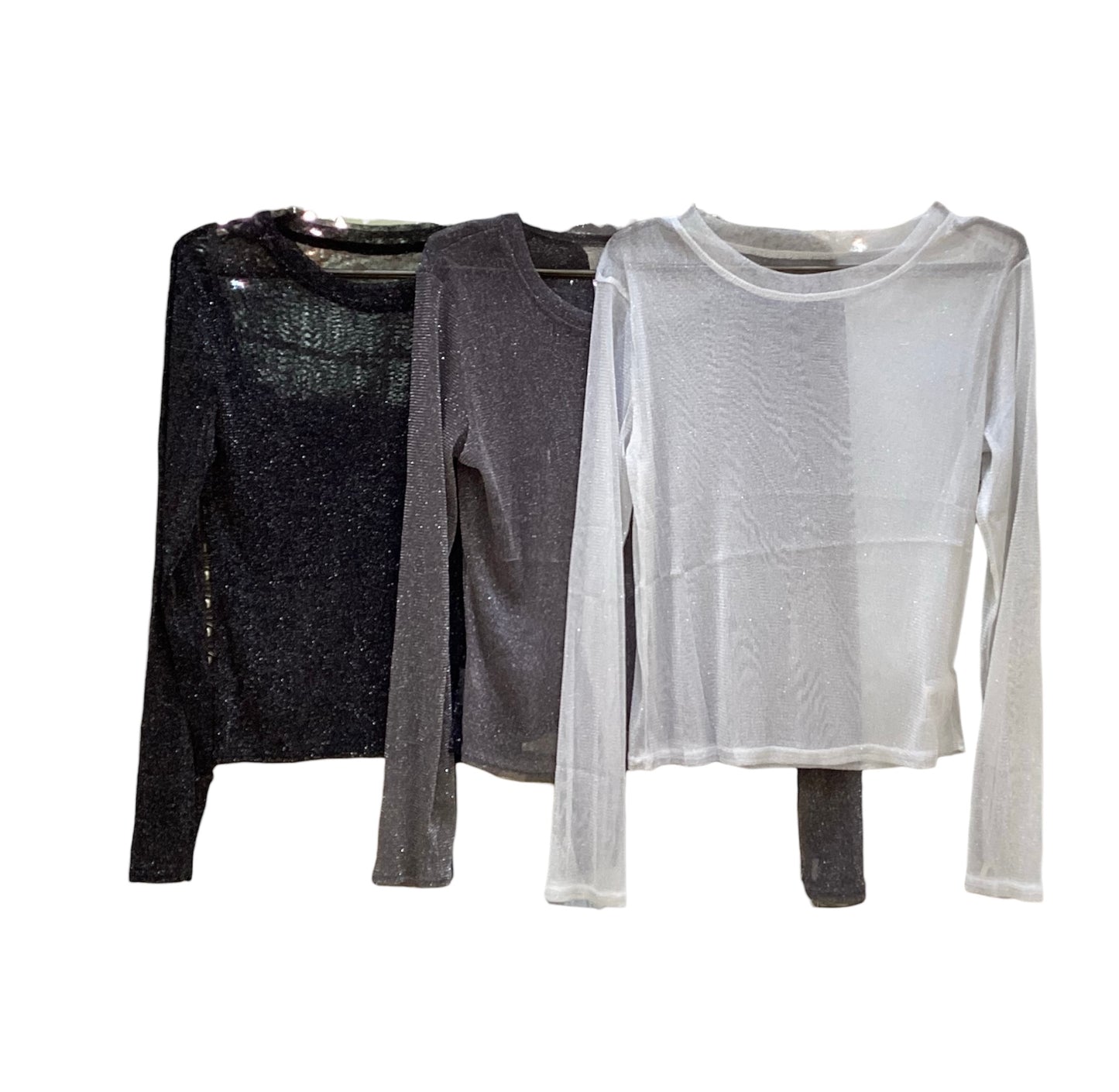 ◎ラメシアーTOPS