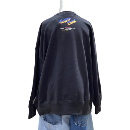 ◎レトロゲームptBigPO