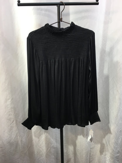 ☆epidemique シャーリングTP