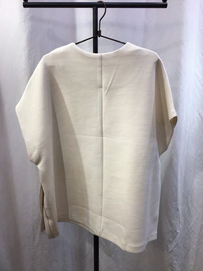 ☆CLOCHEVネックポンチベスト