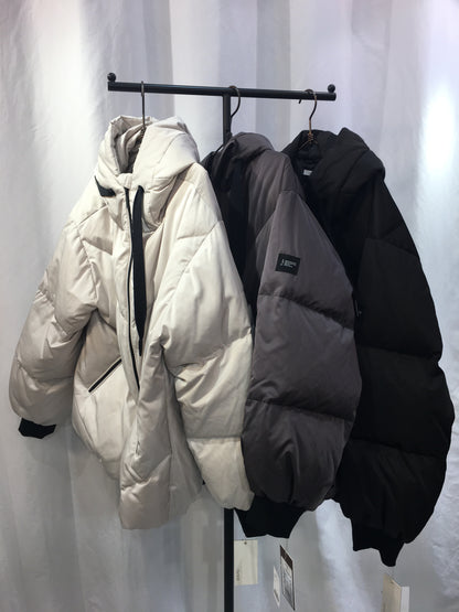 ☆ayane コクーンダウン