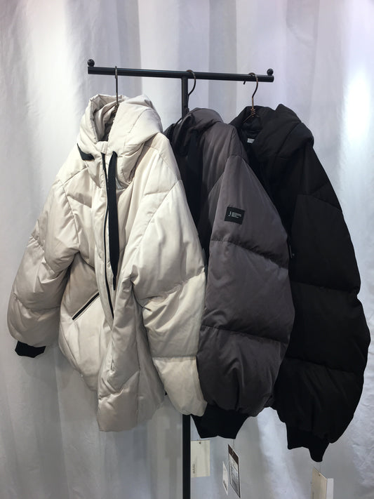 ☆ayane コクーンダウン