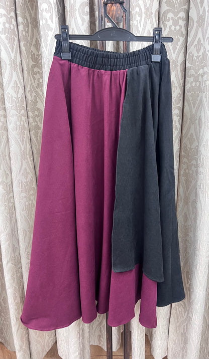 ブラッシュ3配色ラッピングSK