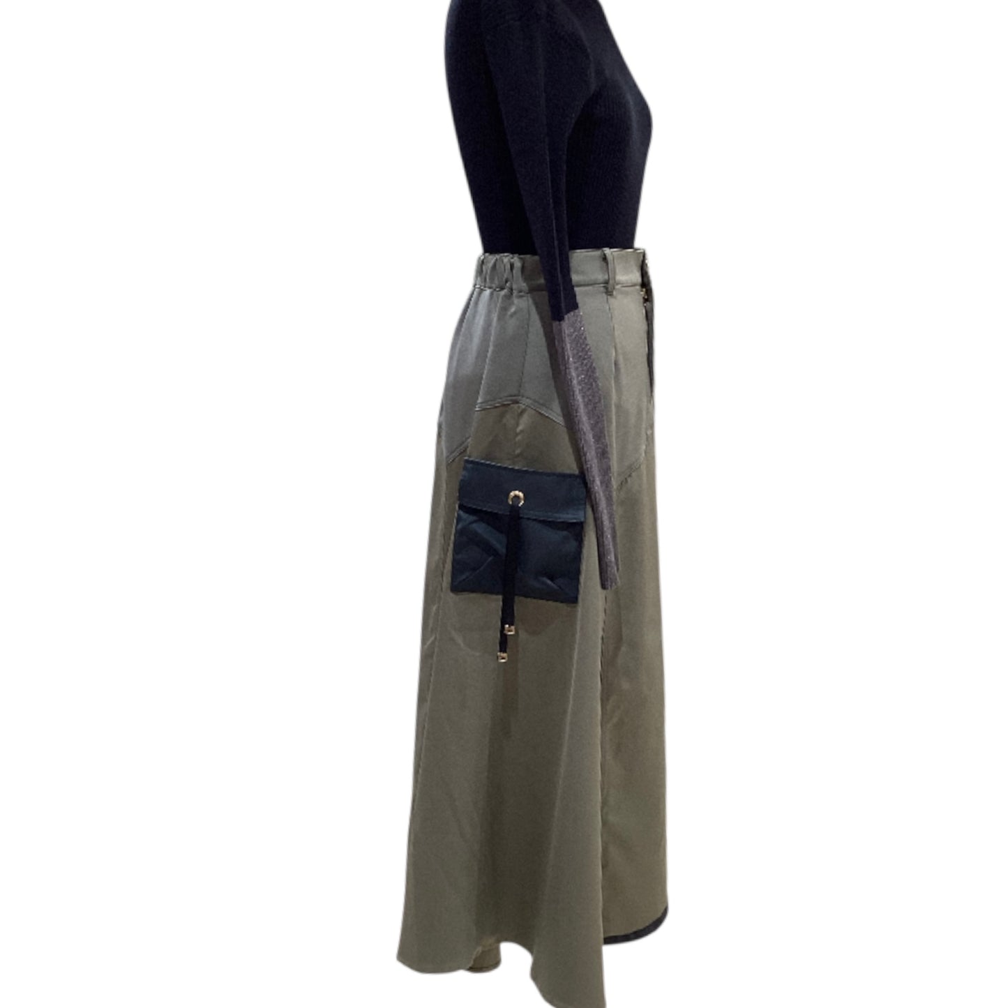 ◎イレギュラーヘムワーク切替SK