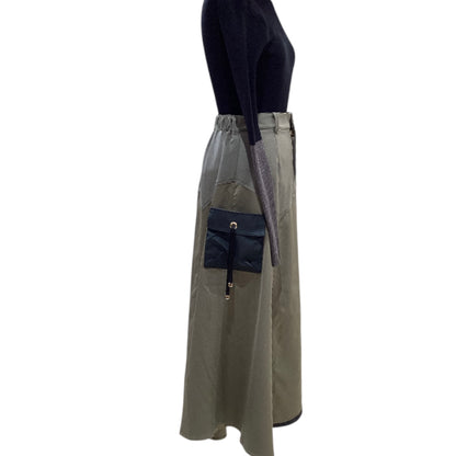 ◎イレギュラーヘムワーク切替SK