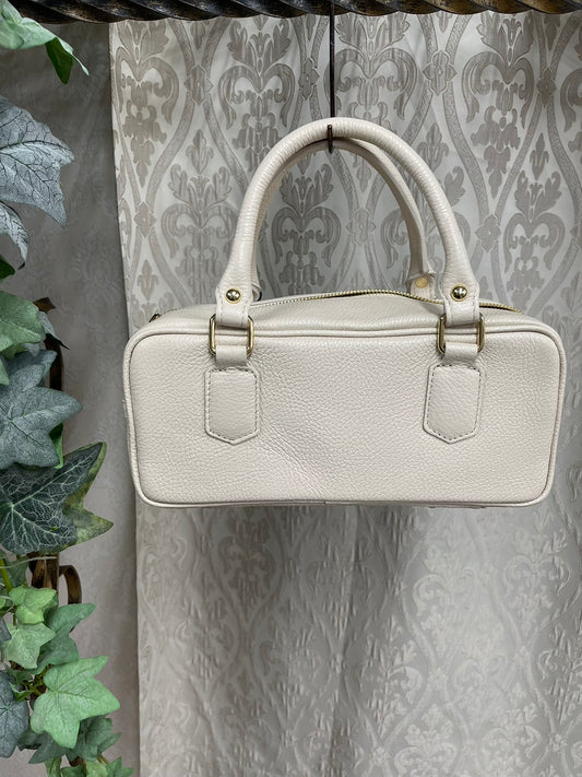 MILLELA FIRENZE
ボストンバッグ