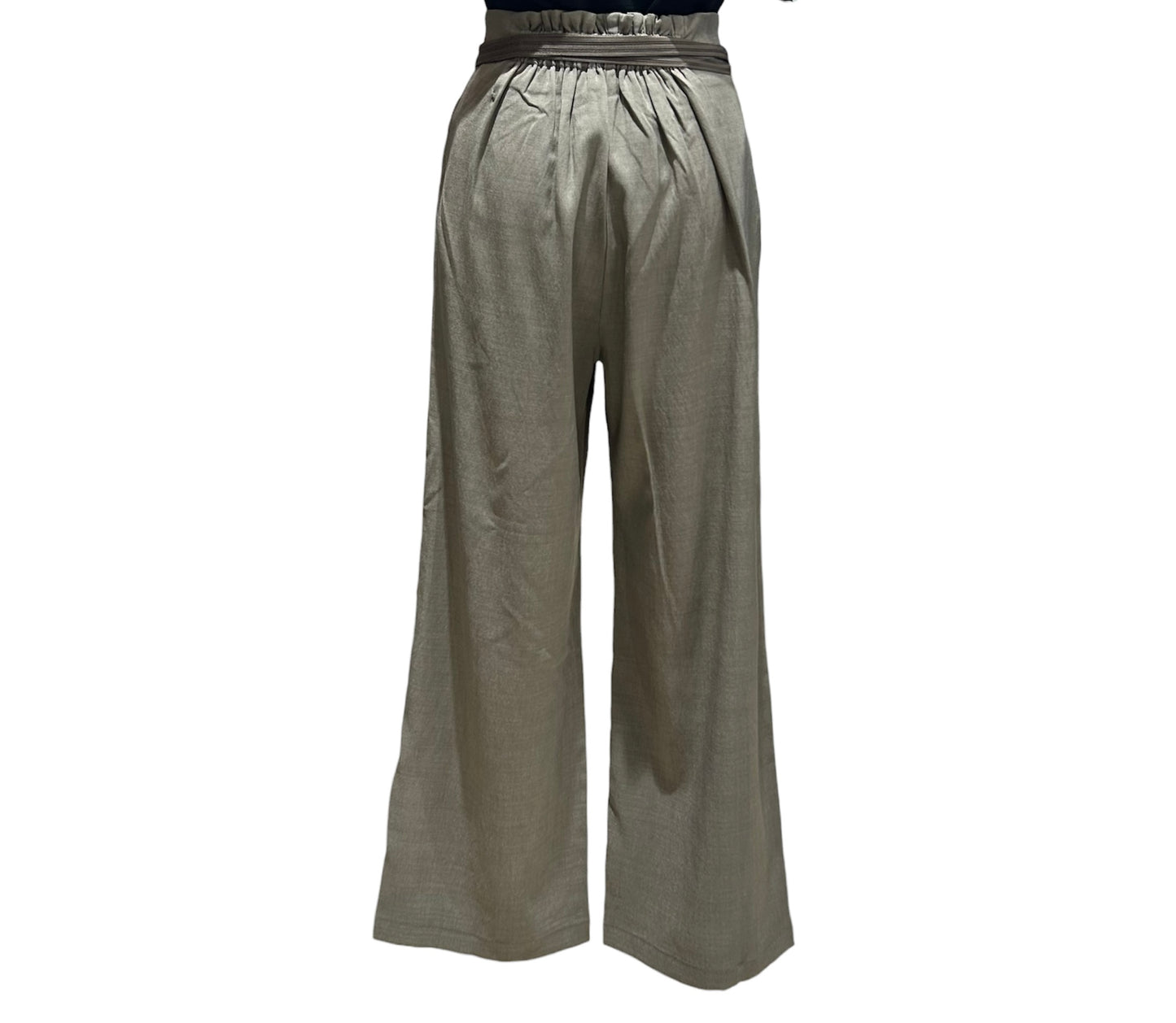 ◎【再入荷】メッシュベルトワイドPT