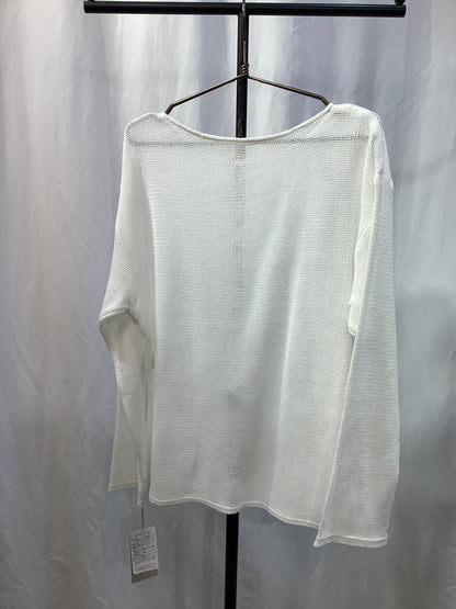 ☆cafuneメッシュPO
