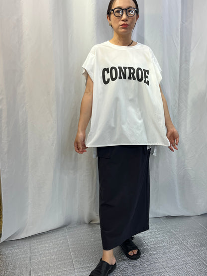 ☆CLOCHE sale フレンチロゴT