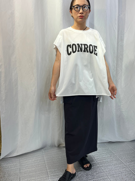 ☆CLOCHE sale フレンチロゴT
