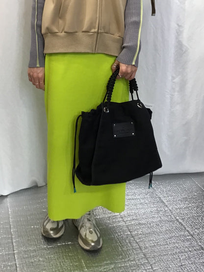 ☆EGLANTINEダンボールジップベスト