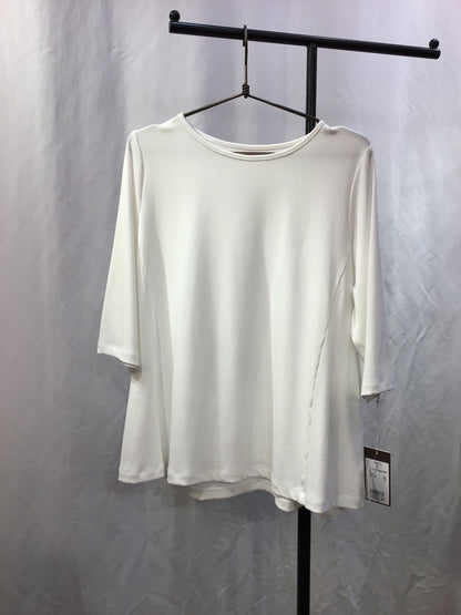 ☆Ayane5分袖Tシャツ