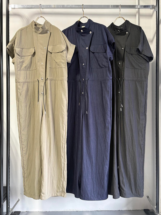 予約 MARGAUX VINTAGE オールインワン【即日決済で次から使える10%還元クーポンがもらえます】