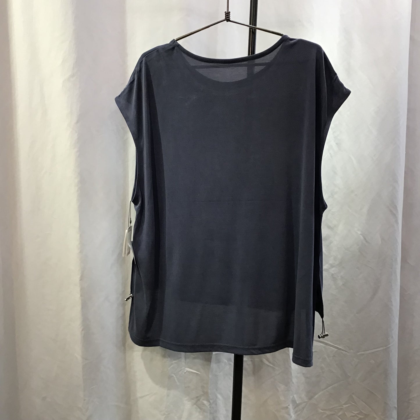 ☆CLOCHE とろりんフレンチT