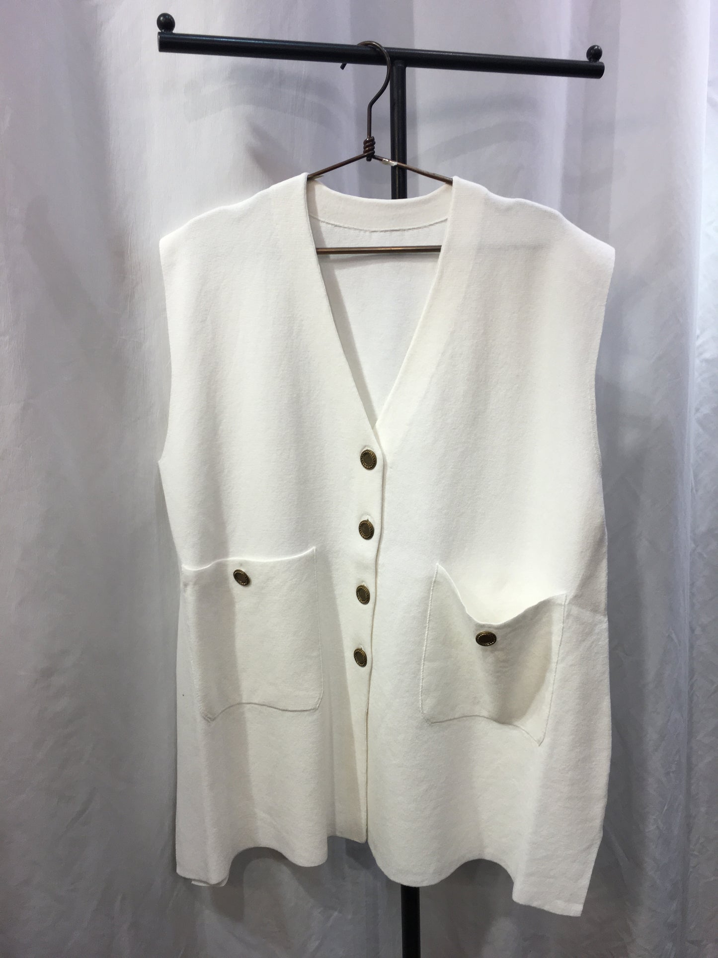 ☆epidemique ベスト