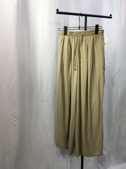 ☆ROSIEE サラサラワイドPT【予約商品　6/20入荷予定】
