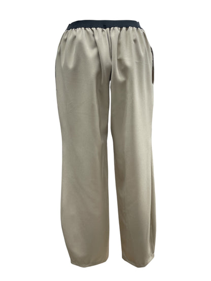 TEVALT ヘムダーツカーブフォルムPT