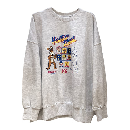 ◎レトロゲームptBigPO