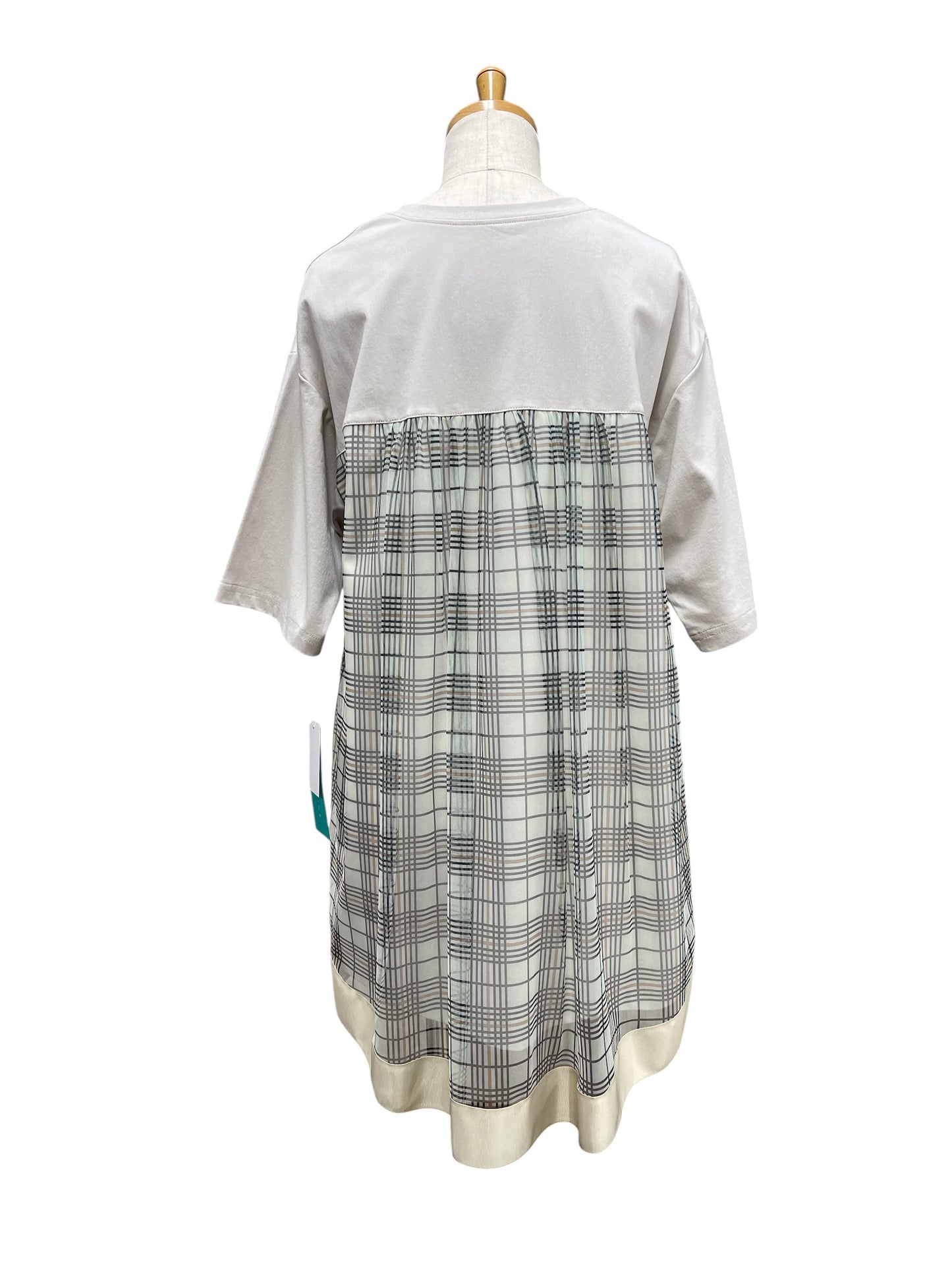 EGLANTINE バックチュールCS