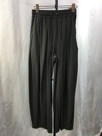 ☆cynicalタックパンツ