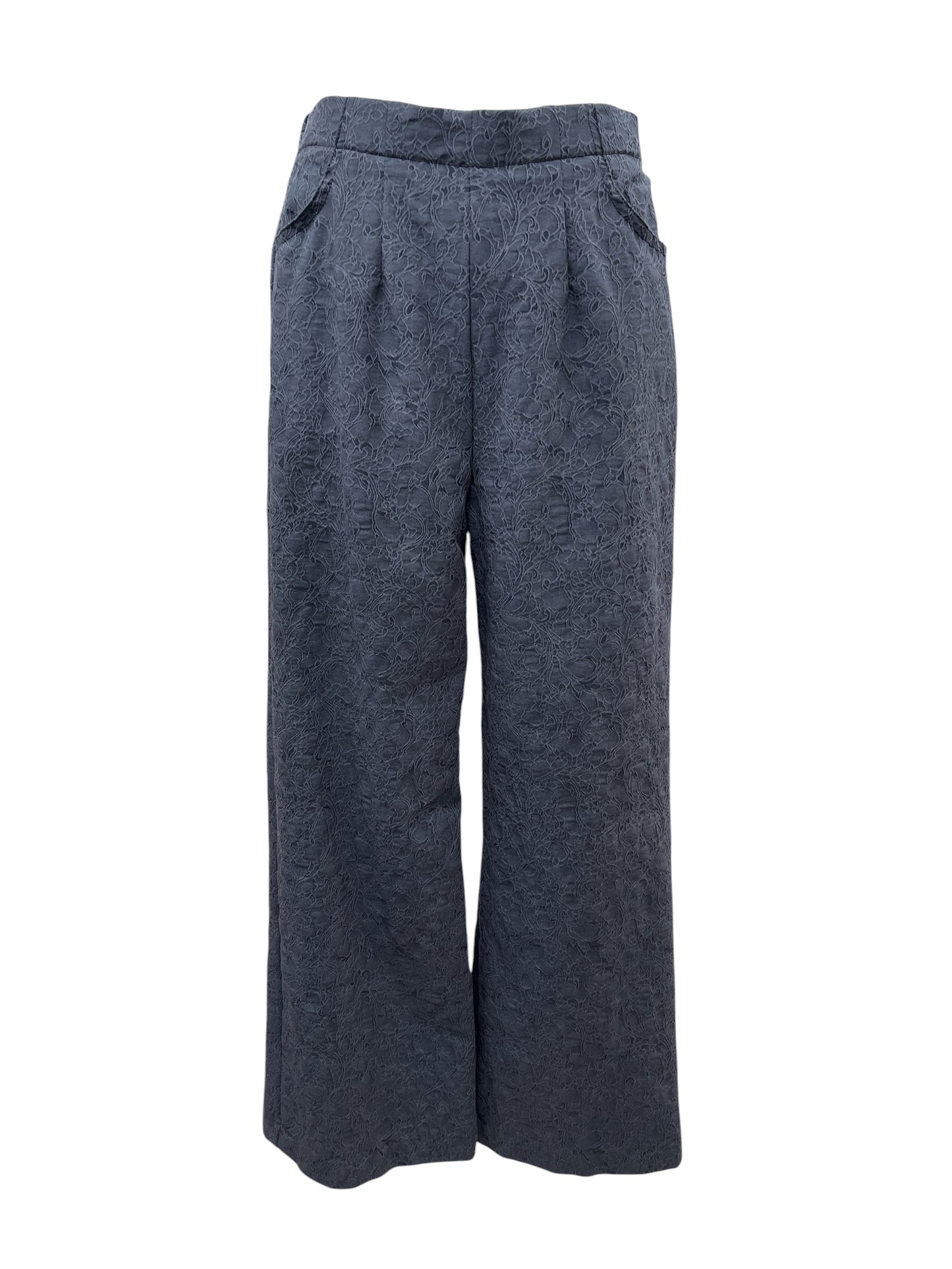C.M.Bis JQストレッチIラインPT