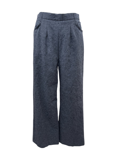 C.M.Bis JQストレッチIラインPT