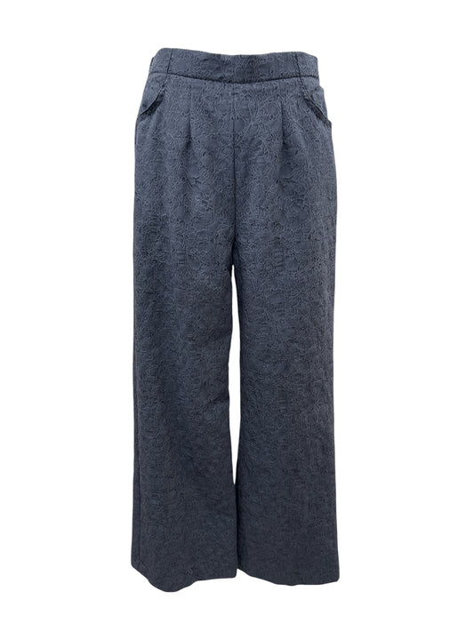 C.M.Bis JQストレッチIラインPT