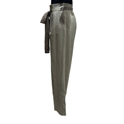 ◎【再入荷】メッシュベルトワイドPT