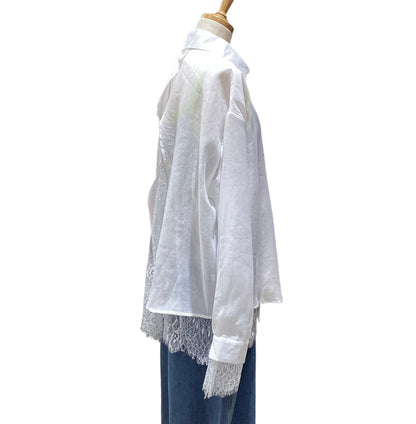 ◎【再入荷】シアーSH