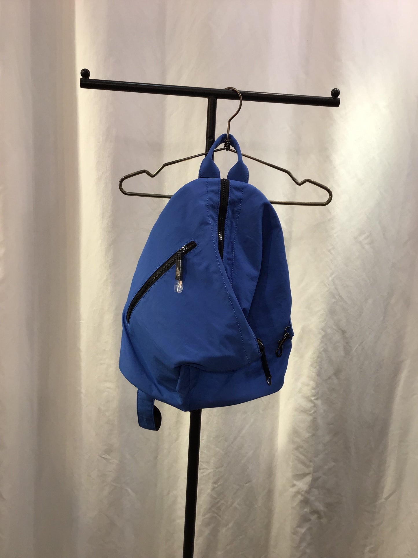 ☆BAGナイロンリュック