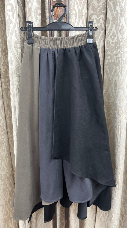 ブラッシュ3配色ラッピングSK