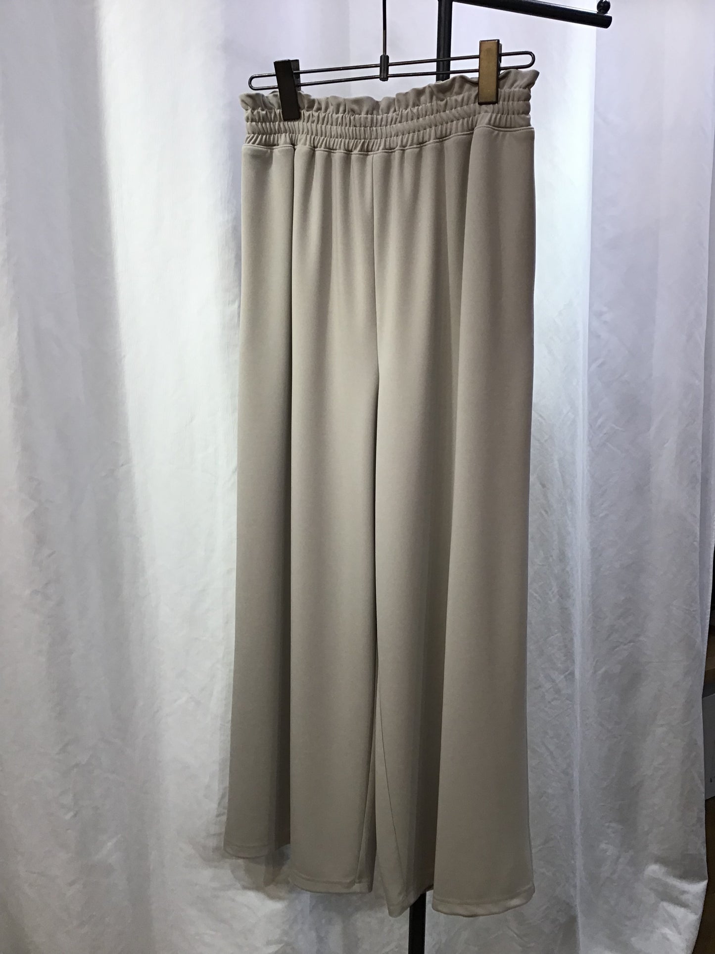 ☆ qtume ゼログパンツ