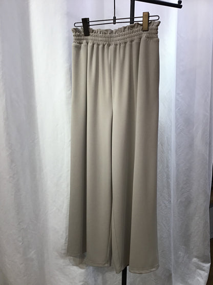 ☆ qtume ゼログパンツ