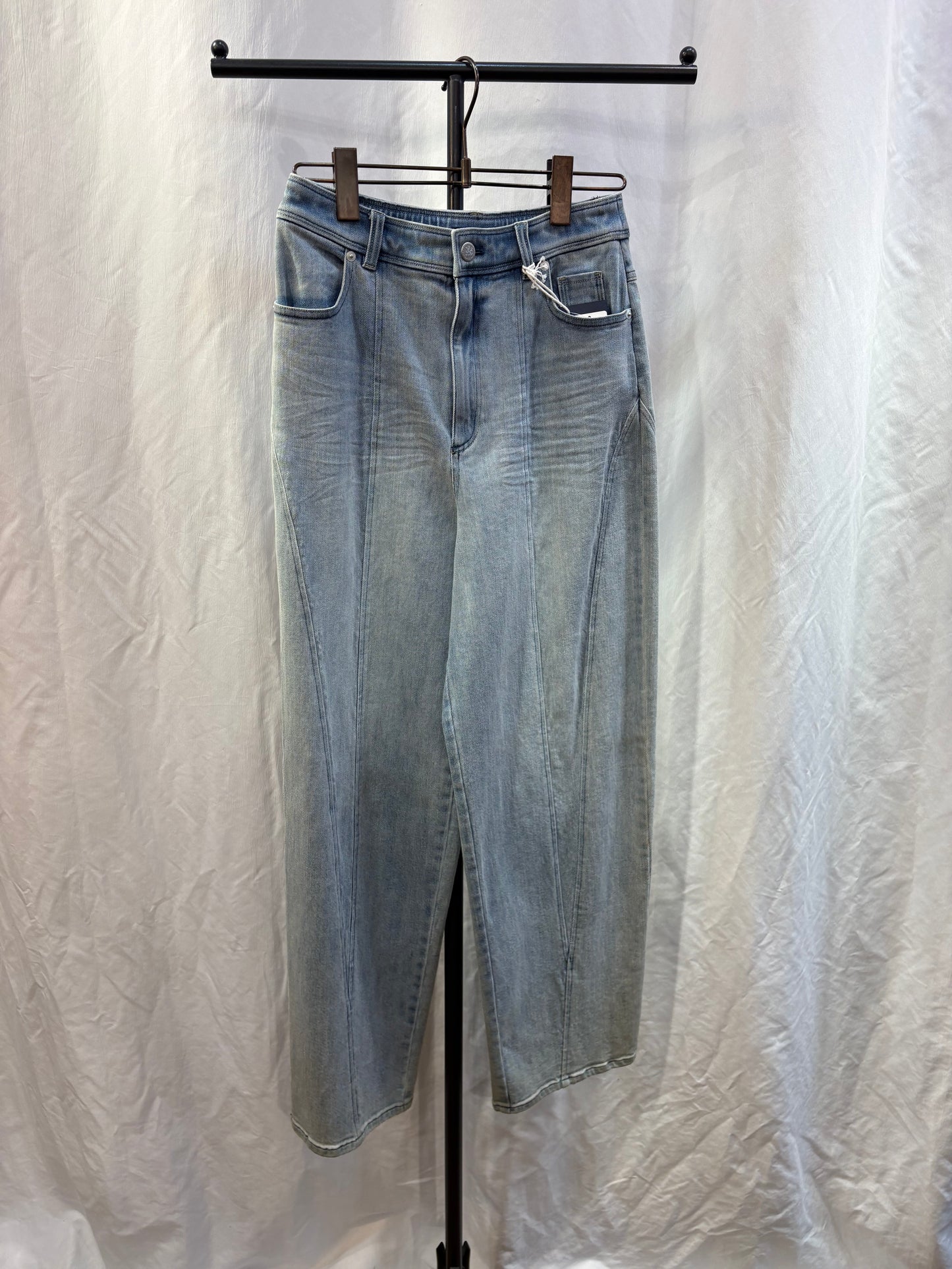 ☆BLUE FRONCEデニム