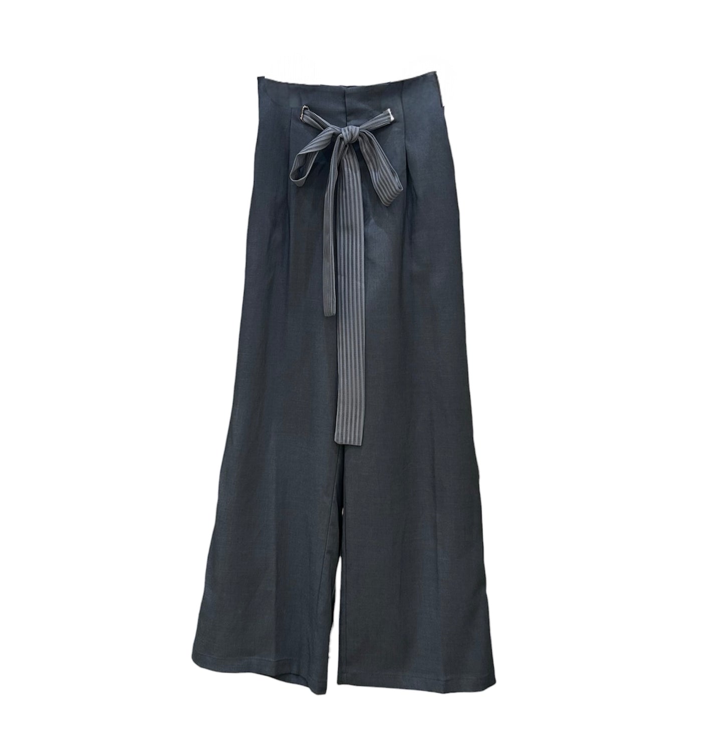 ◎【再入荷】メッシュベルトワイドPT