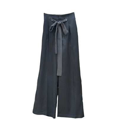 ◎【再入荷】メッシュベルトワイドPT