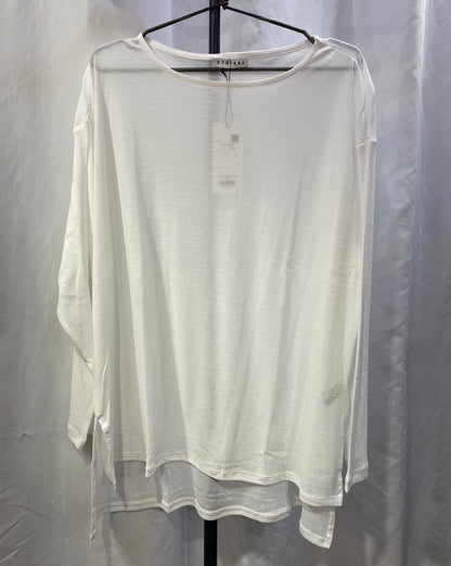 ☆CYNICALシアーロンT