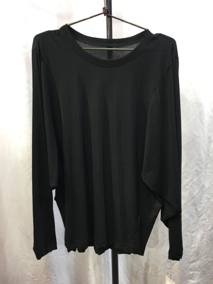 ☆cafuneコットンシアーTOPS