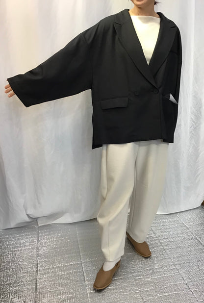 ☆QTUME テーラーJK