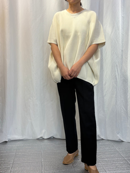 ☆AnnaKerryストレッチャーンジレ
