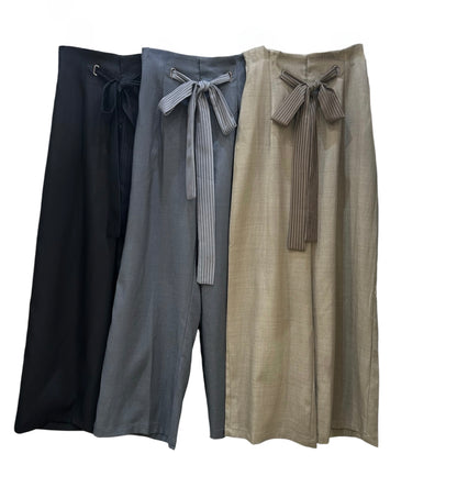 ◎【再入荷】メッシュベルトワイドPT